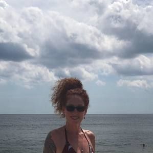 Meet your Posher, Jean